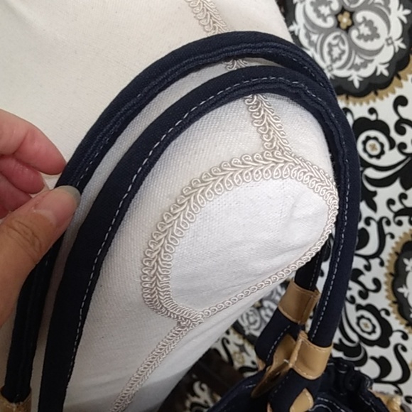 💥 DONATED 💥 - Picture 4 of 7